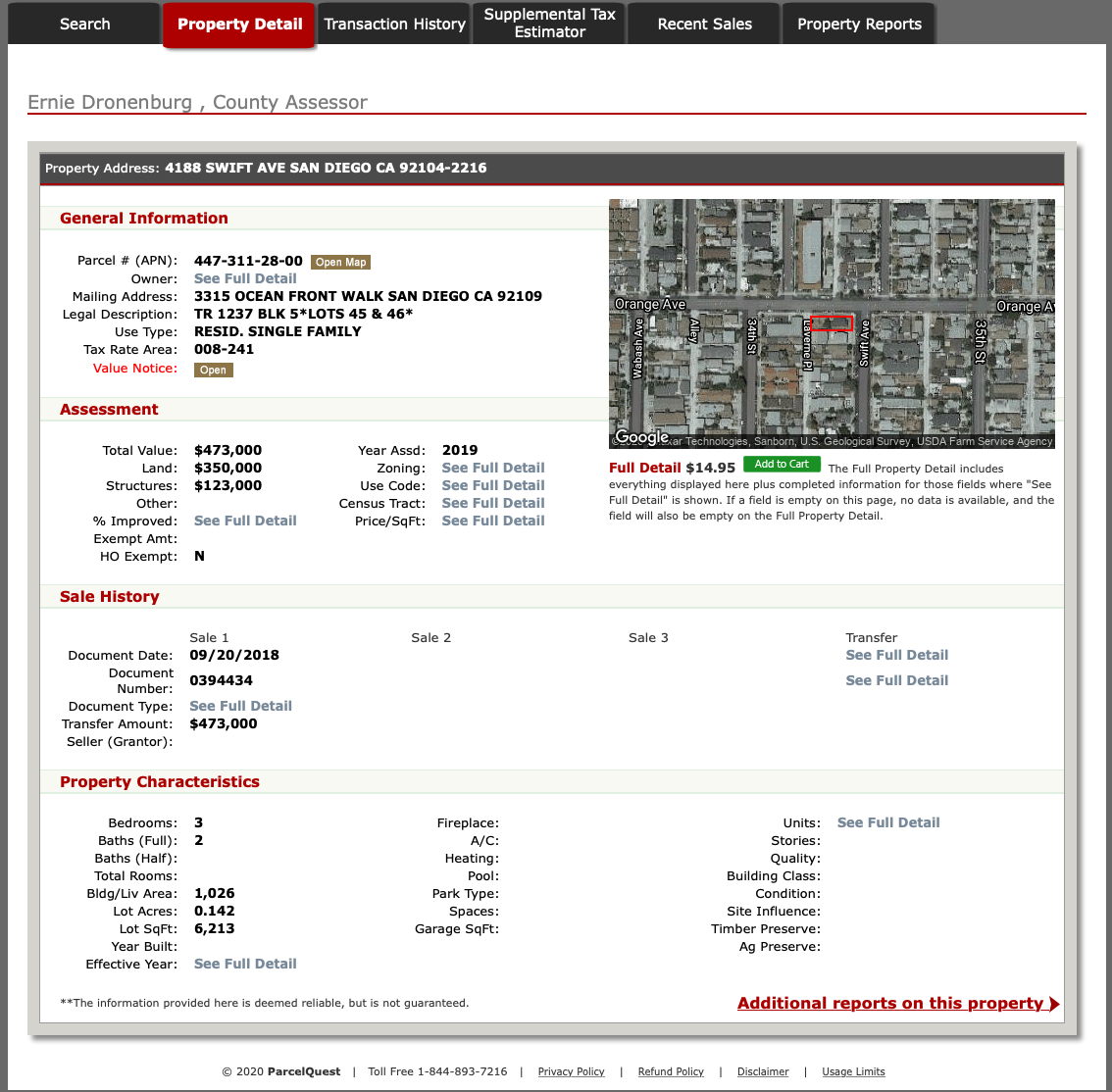 Screen Shot 2020-05-11 at 3.41.40 PM